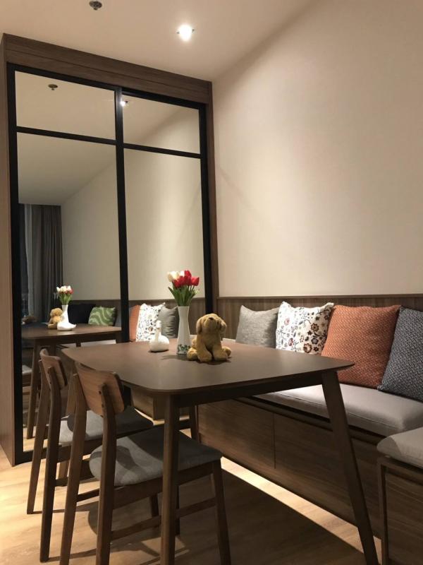 ��ا෾ �� All Living