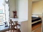 �͹��Ҵ��кѧ �Ҵ��кѧ