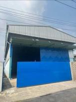 ������⡴ѧ �Ҥһ�С�������� 40,000 �ҷ/��͹