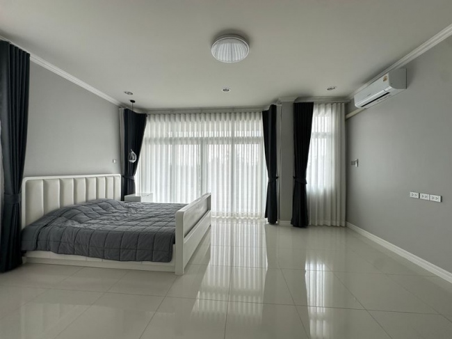 ��ҹ�ա��ͧǧ�ûԴ �ź���