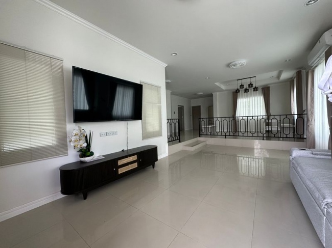 ��ҹ�����һ �ź���