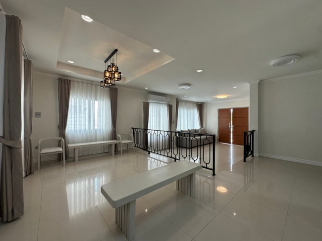 ��ҹ4��ͧ�͹ �ź���