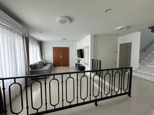 ��ҹ������������ �ź���