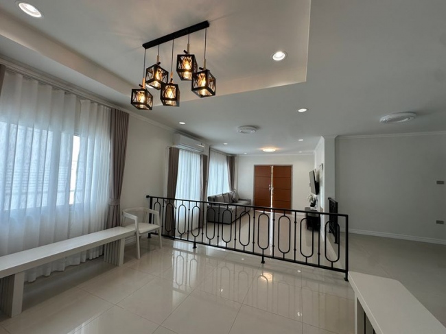 ��ҹ����ǹ �ź���