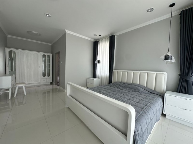 ��ҹ���������ú �ź���