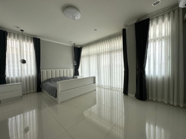 ��ҹ������ͧ��俿�� �ź���