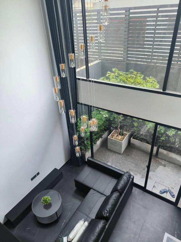 �س ��ѳ��