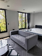 ������ ��ǹ���� 228 ���ҧ����