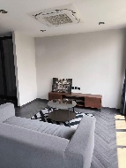 ������ ��ǹ���� ���¢�ҧ 228 ���ҧ����