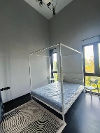 ��ǹ���� 228 ���ҧ�������¢�ҧ ��ا෾