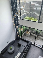 ������ ��ǹ����