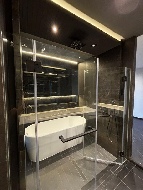 �����ҷ�ǹ���� ���¢�ҧ