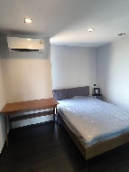 ������ ��ǹ���� ���¢�ҧ ��ا෾