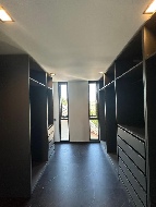 ������ ��ǹ���� ���¢�ҧ