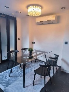 �����ҷ�ǹ���� ���¢�ҧ ��ا෾