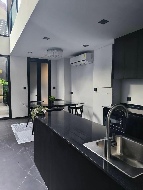 ��ǹ���� ���¢�ҧ