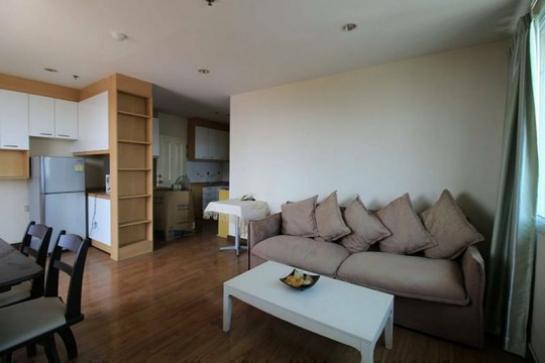 ����Ҫ� �� ahousepost9