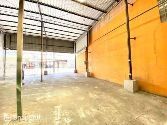 �����ҹ� �� 1000property