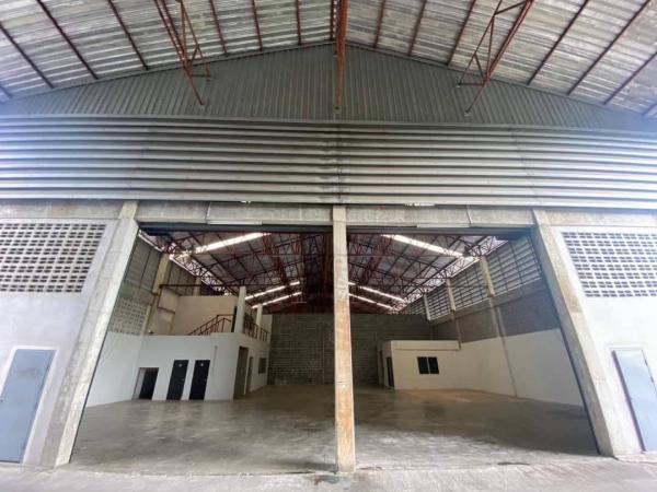 �����ҹ� �� 1000property