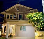 �����Һ�ҹ �Ҥһ�С�������� 45,000 �ҷ/��͹