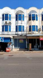 ����Ҥ�þҳԪ�� �Ҥһ�С�Ȣ�� 3,000,000 �ҷ