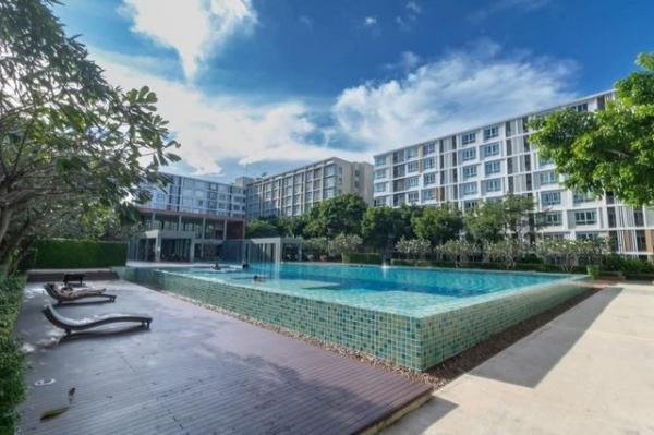 ���ͧ �� northern1