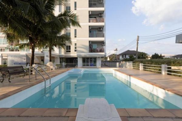 คอนโด79 34 1,790,000 บาท คอนโด79 34 1,790,000 บาท