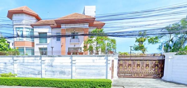 �ѧ�ͧ��ҧ �� nut.allentrepreneur