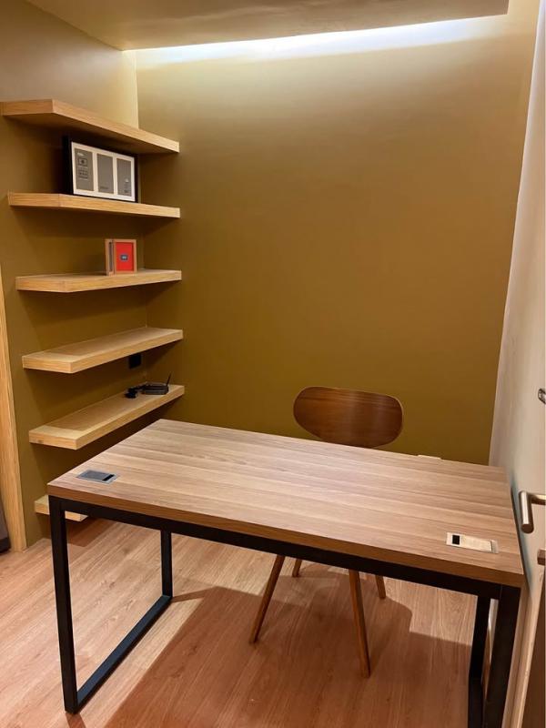 ��بѡ� �� samita