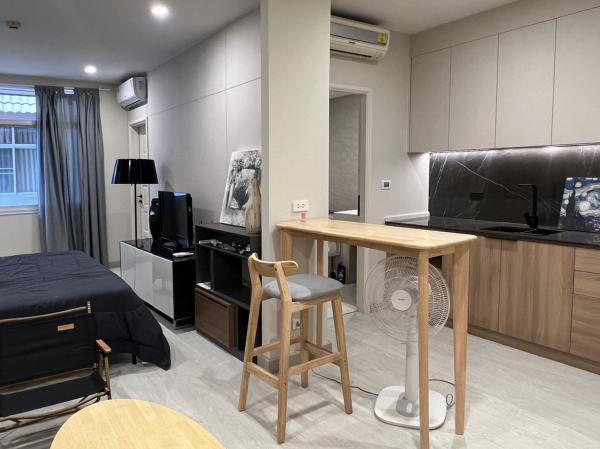 �͹ⴴԹᴧ �� samita