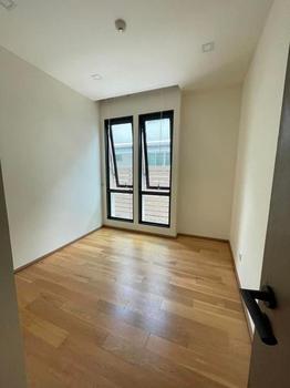 ��¤�ͧ�� �� incube