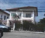 ��º�ҹ �Ҥһ�С�Ȣ�� 4,180,000 �ҷ