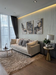 ��¤�ͧ�� �� incube