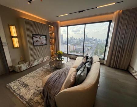 ��¤�ͧ�� �� incube