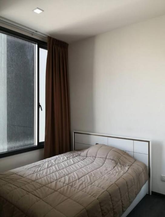 �Ѳ�� �� easythaihome