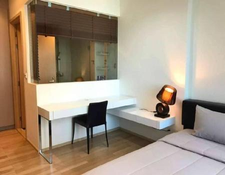 ��¤�ͧ�� �� Support_Condo_I