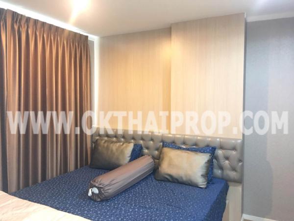 ��¤͹� ���觪ѹ��ا෾