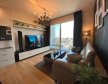 ��¤�ͧ�� �� Support_Condo_I