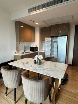 ��¤�ͧ�� �� Support_Condo_I