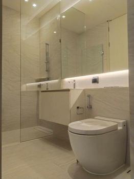 ��¤�ͧ�� �� incube