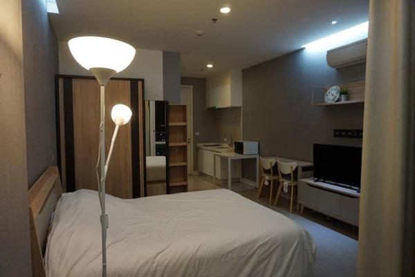 ��ا෾ �� easythaihome