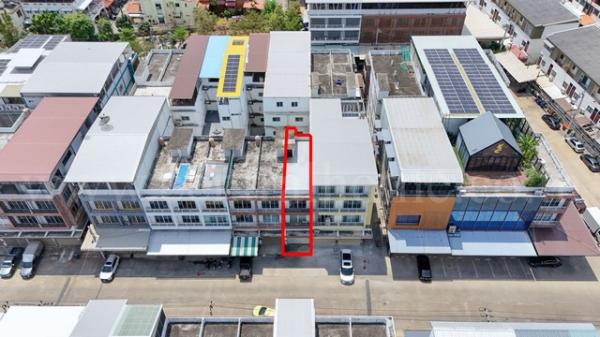 �Ҥ�þҳԪ����ҹ�дǡ���� �ҧ�