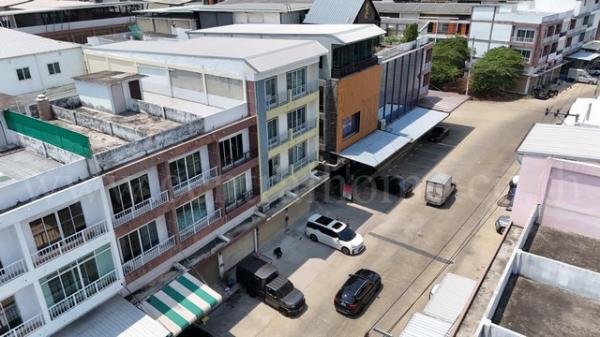 �Ҥ�þҳԪ��˹�ҡ��ҧ �ҧ�