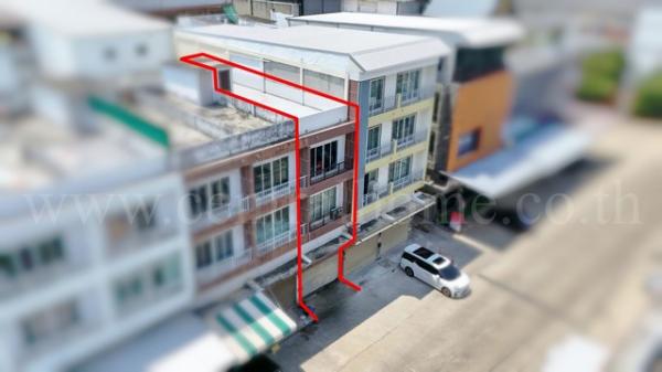 �Ҥ�þҳԪ��ҧ��ǹ �ҧ�