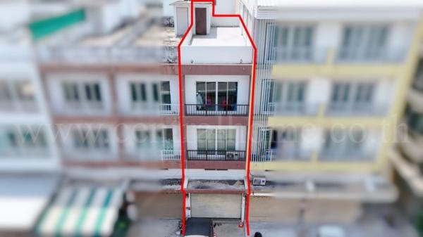 �Ҥ�þҳԪ���ȵ��ѹ�͡ �ҧ�