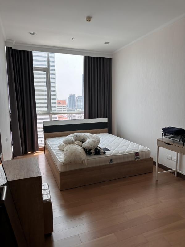 �ҧ�ѡ �� easythaihome