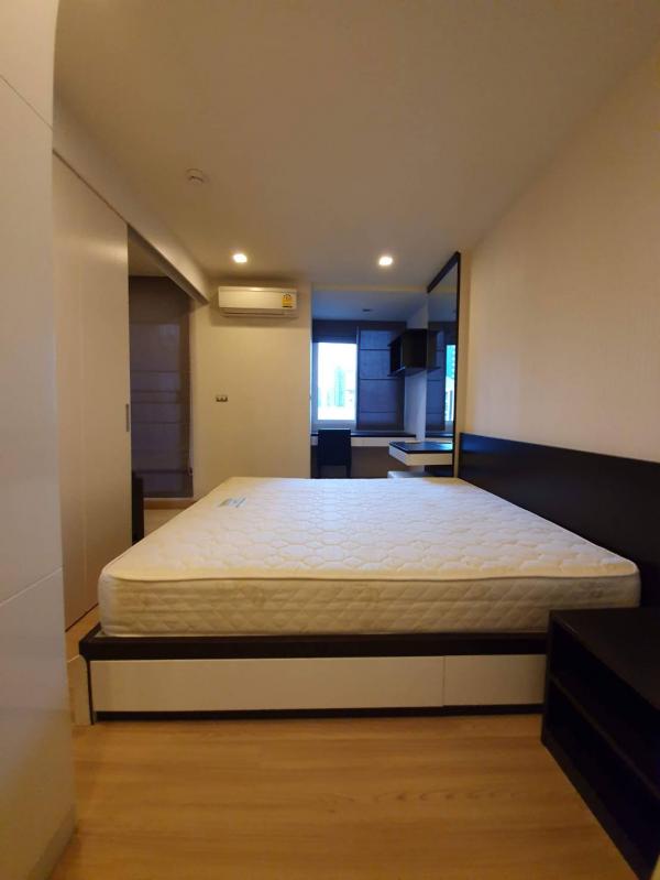 ���⢹� �� easythaihome