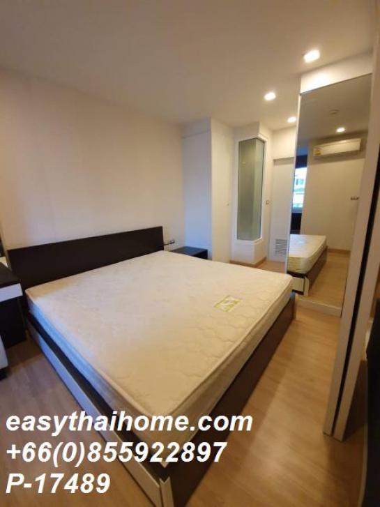 �͹�������ͧ��俿�� ��ͧ��