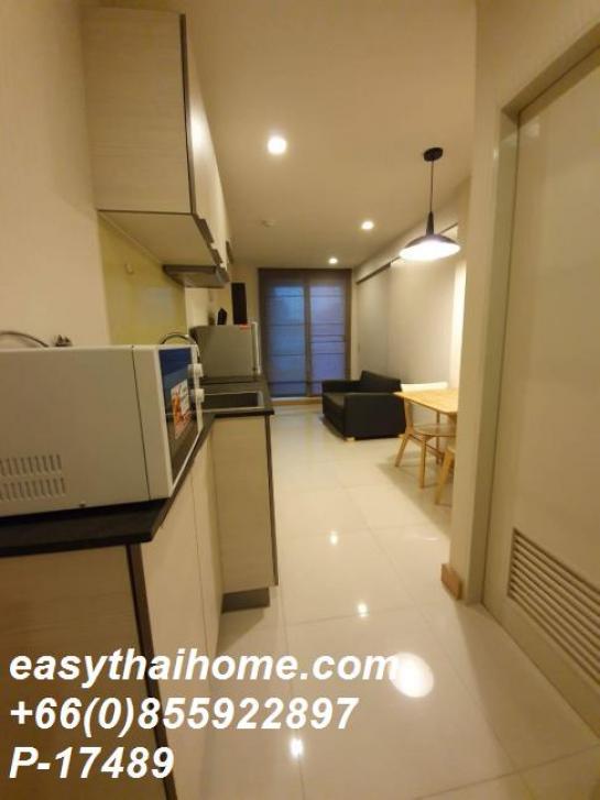 �͹�����ͧ�ѡ��� ��ͧ��