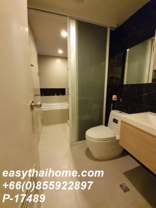 �͹ⴤ���͹���Ф��� ��ͧ��